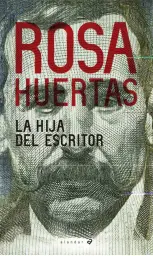 Imagen del producto 9788414024980