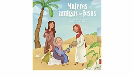 Imagen del producto 9788414025109