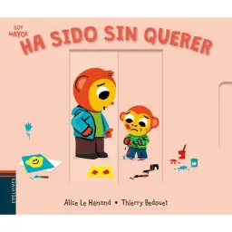 Imagen del producto 9788414025147