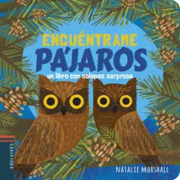 Imagen del producto 9788414025154