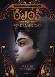 Imagen del producto 9788414025253