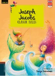 Imagen del producto 9788414025284