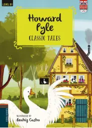 Imagen del producto 9788414025291