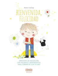 Imagen del producto 9788414025321