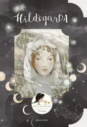 Imagen del producto 9788414025567