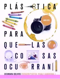 Imagen del producto 9788414026236