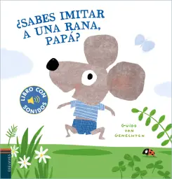 Imagen del producto 9788414026601