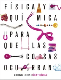 Imagen del producto 9788414026892