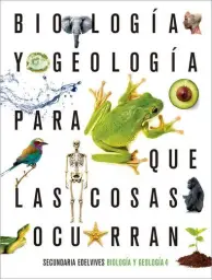 Imagen del producto 9788414027134