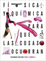 Imagen del producto 9788414027172