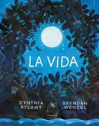 Imagen del producto 9788414027998