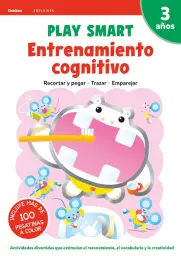 Imagen del producto 9788414028209
