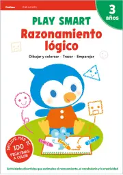 Imagen del producto 9788414028216