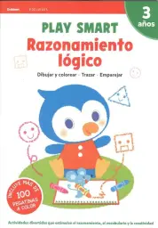 Imagen del producto 9788414028216