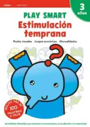 Imagen del producto 9788414028223