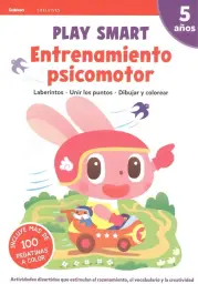 Imagen del producto 9788414028261