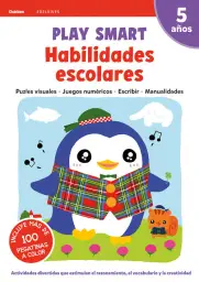 Imagen del producto 9788414028278