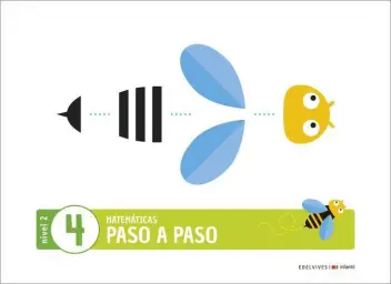 Imagen del producto 9788414028322