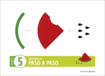 Imagen del producto 9788414028339