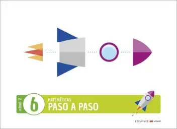 Imagen del producto 9788414028346