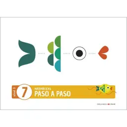 Imagen del producto 9788414028353