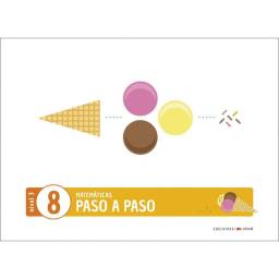 Imagen del producto 9788414028360