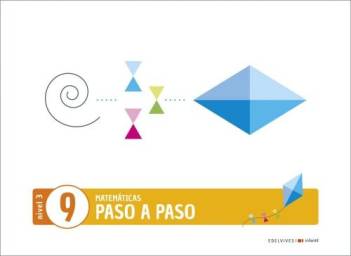 Imagen del producto 9788414028377