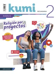 Imagen del producto 9788414028636