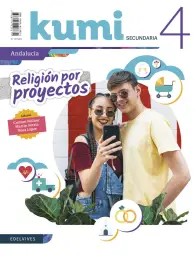 Imagen del producto 9788414028674