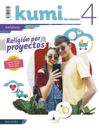 Imagen del producto 9788414028674