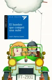 Imagen del producto 9788414028834
