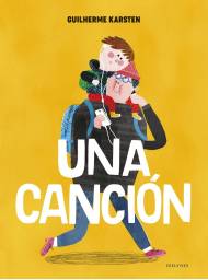 Imagen del producto 9788414028919