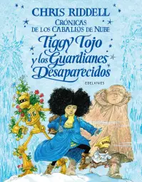 Imagen del producto 9788414029411
