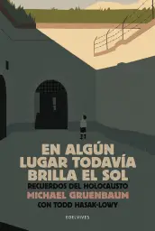 Imagen del producto 9788414029626