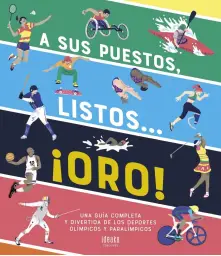 Imagen del producto 9788414029640