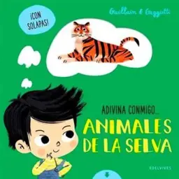 Imagen del producto 9788414029664