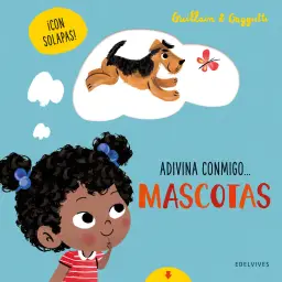 Imagen del producto 9788414029671