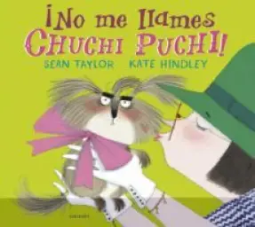 Imagen del producto 9788414029855