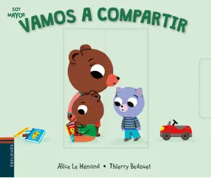 Imagen del producto 9788414029879