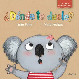 Imagen del producto 9788414029923