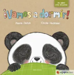 Imagen del producto 9788414029930