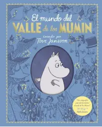 Imagen del producto 9788414030226