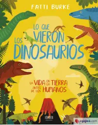 Imagen del producto 9788414030233