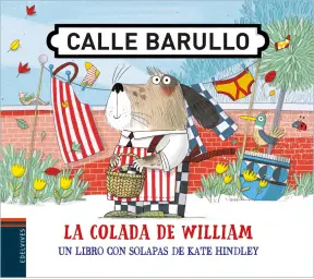 Imagen del producto 9788414030257