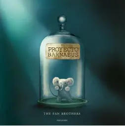 Imagen del producto 9788414030295