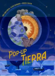 Imagen del producto 9788414030394