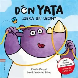 Imagen del producto 9788414030417