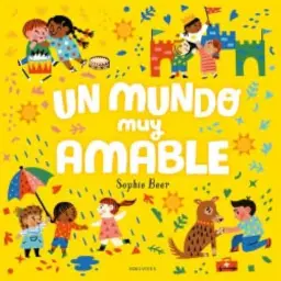 Imagen del producto 9788414030585