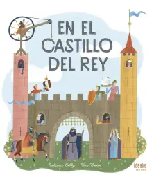 Imagen del producto 9788414030615