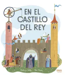Imagen del producto 9788414030615